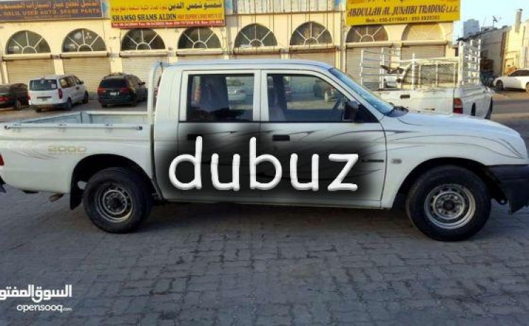 mitsubishi-l200-double-cabin-2006-big-7