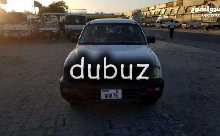 mitsubishi-l200-double-cabin-2006-big-6