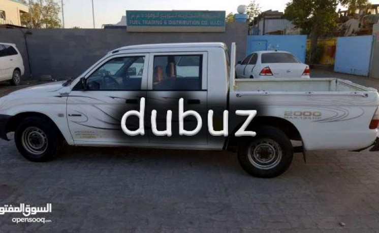 mitsubishi-l200-double-cabin-2006-big-5