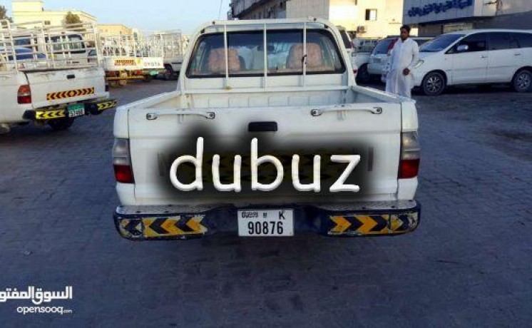 mitsubishi-l200-double-cabin-2006-big-4