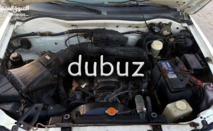 mitsubishi-l200-double-cabin-2006-big-3