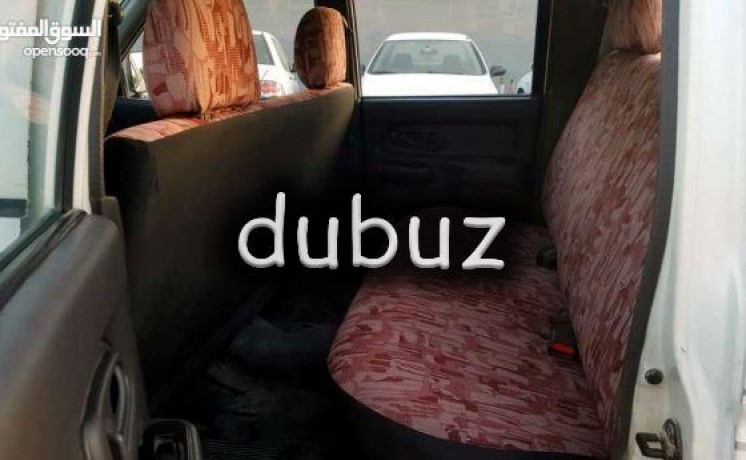 mitsubishi-l200-double-cabin-2006-big-2
