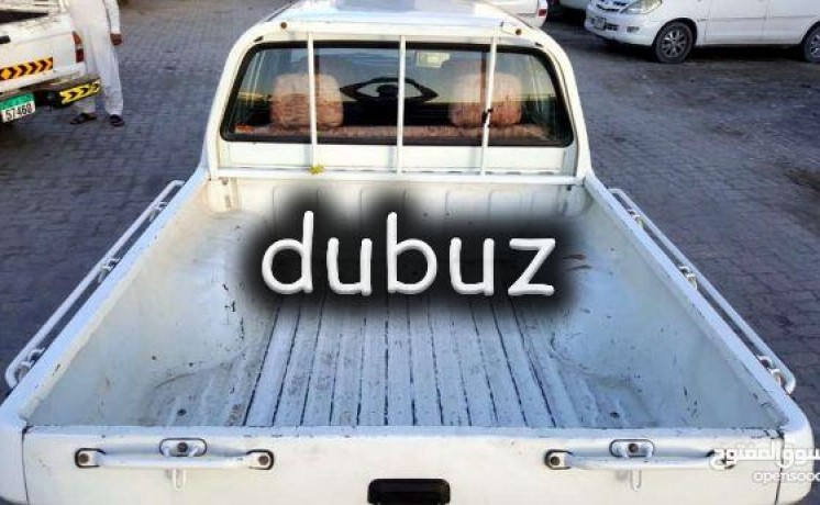mitsubishi-l200-double-cabin-2006-big-1