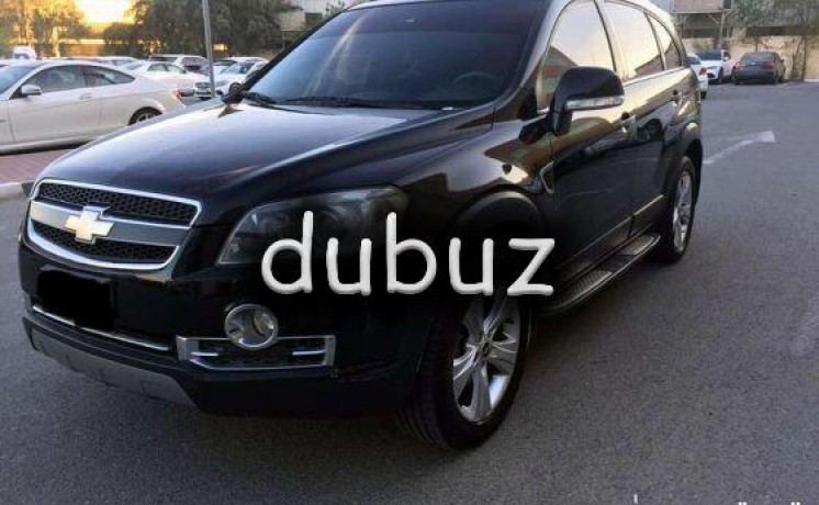 captiva-2008-used-automatic-transmission-big-8