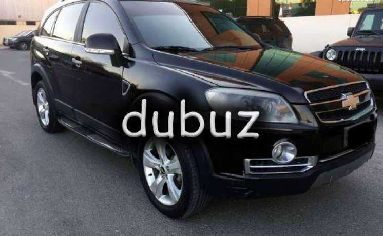 captiva-2008-used-automatic-transmission-big-7