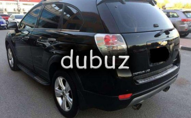 captiva-2008-used-automatic-transmission-big-6