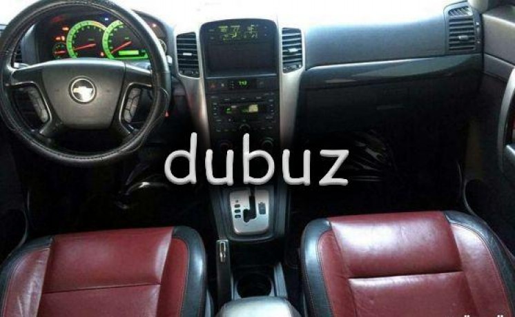 captiva-2008-used-automatic-transmission-big-5