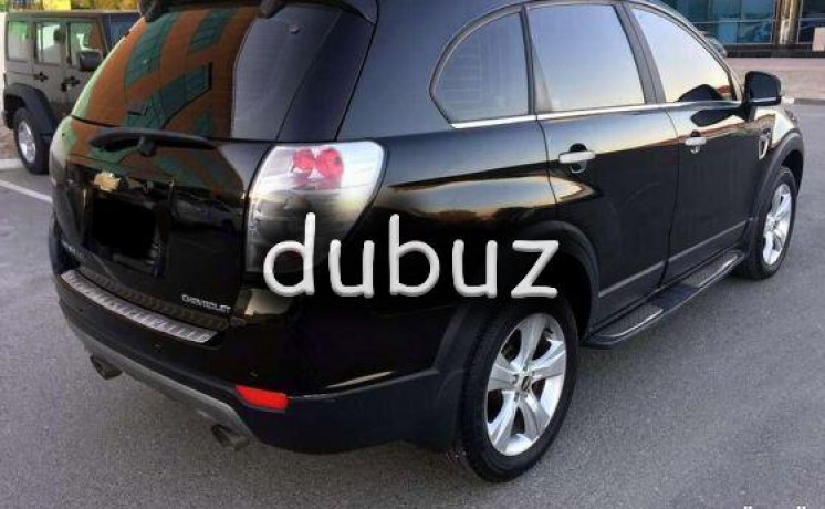 captiva-2008-used-automatic-transmission-big-4