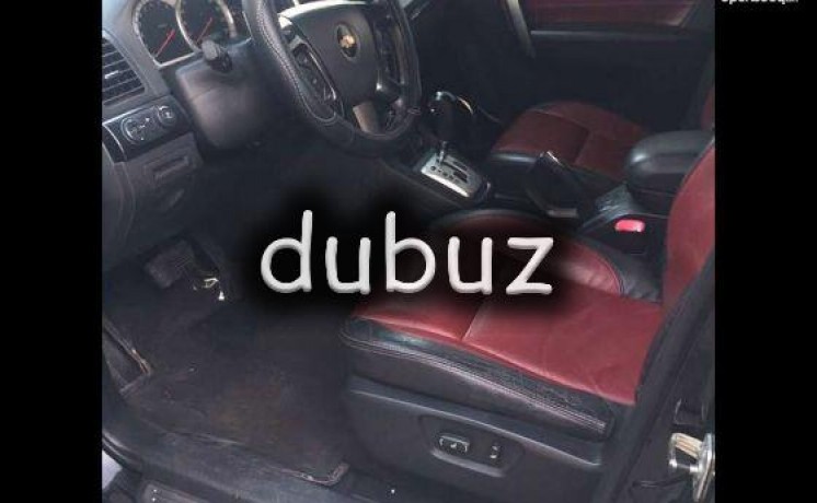 captiva-2008-used-automatic-transmission-big-3