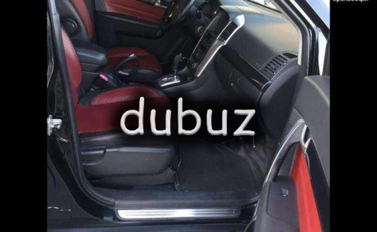 captiva-2008-used-automatic-transmission-big-2