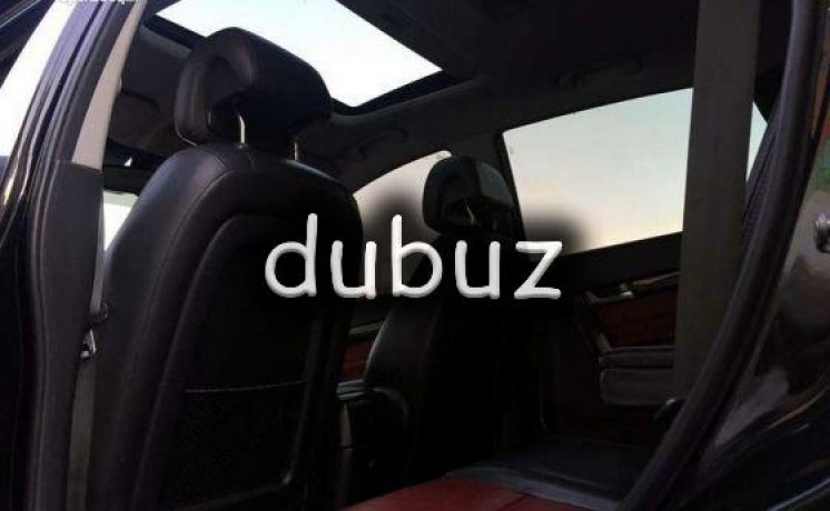 captiva-2008-used-automatic-transmission-big-0
