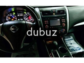 
                        2015 Altima for sale                                            