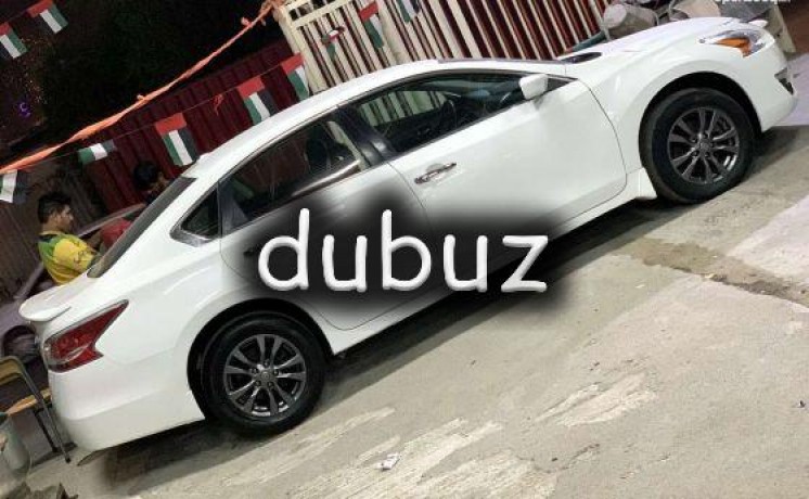 2015-altima-for-sale-big-3
