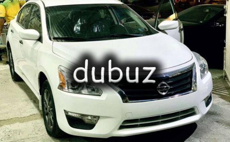 2015-altima-for-sale-big-2