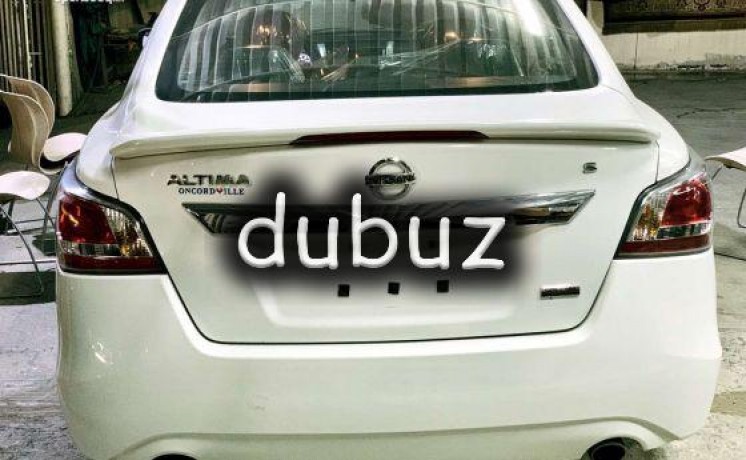 2015-altima-for-sale-big-1