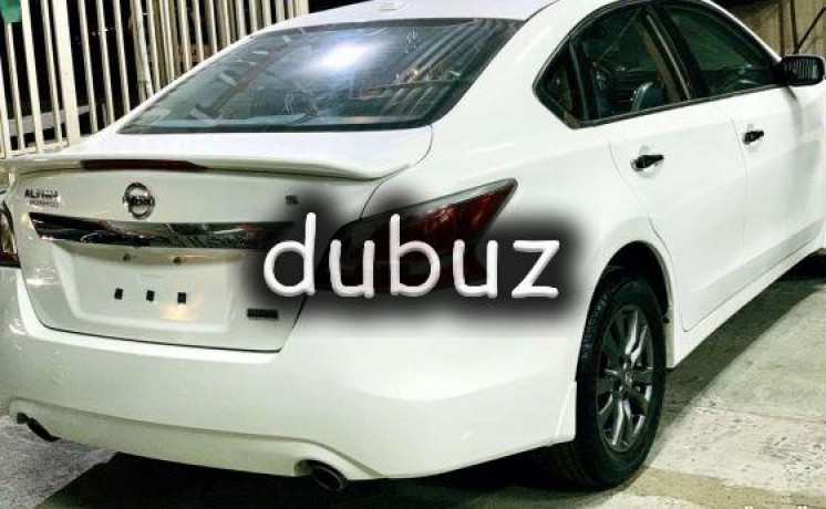 2015-altima-for-sale-big-0