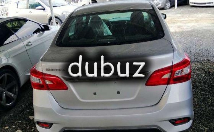 for-sale-used-sentra-automatic-big-4