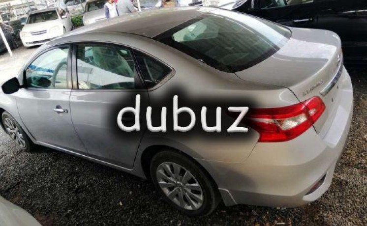for-sale-used-sentra-automatic-big-2