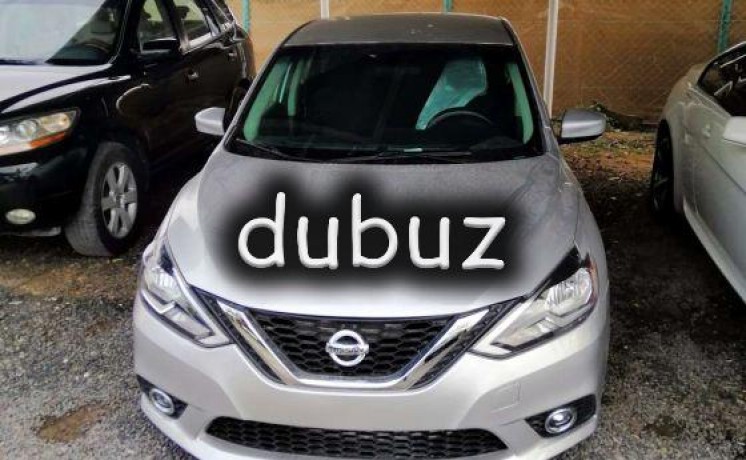 for-sale-used-sentra-automatic-big-1