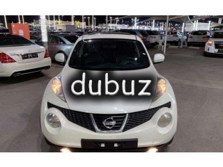 
                        For sale Juke 2014                                            