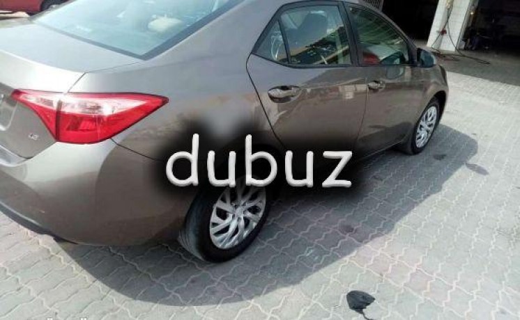 2017-corolla-for-sale-big-5