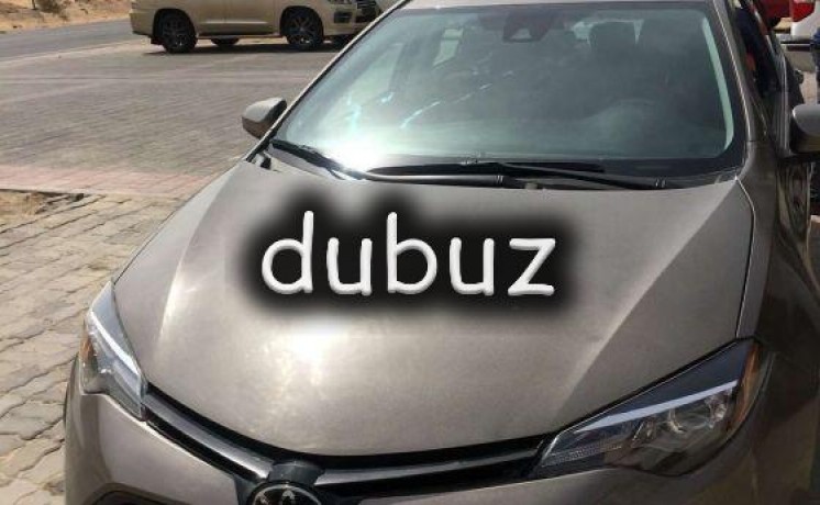 2017-corolla-for-sale-big-1