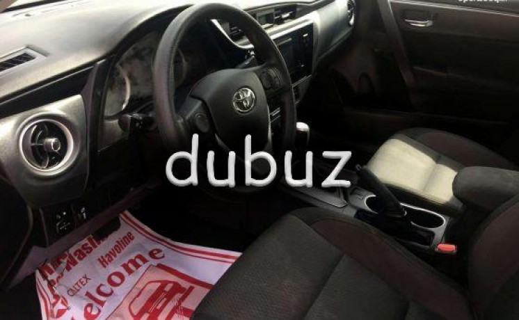 2017-corolla-for-sale-big-0