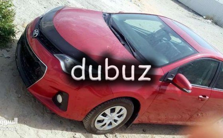 corolla-2016-used-automatic-transmission-big-9