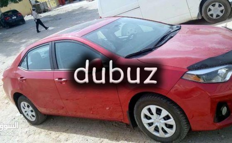 corolla-2016-used-automatic-transmission-big-6