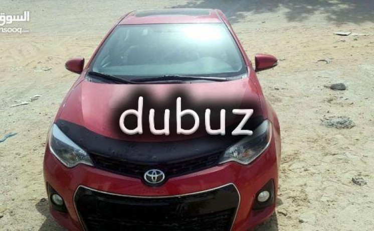 corolla-2016-used-automatic-transmission-big-3
