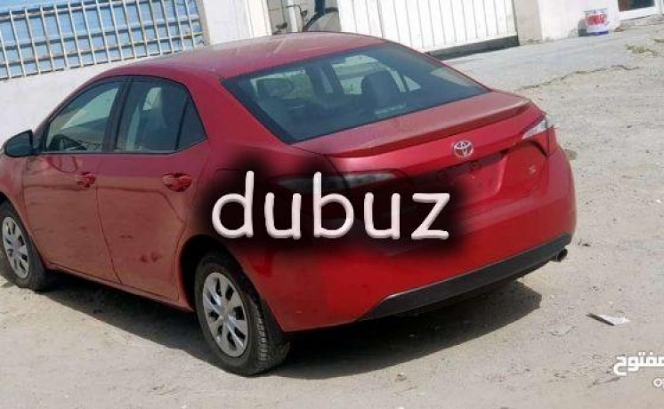 corolla-2016-used-automatic-transmission-big-1