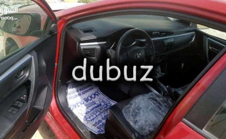 corolla-2016-used-automatic-transmission-big-0