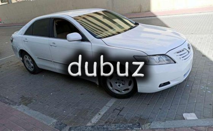 for-urgent-sale-toyota-camry-2009-glx-big-2