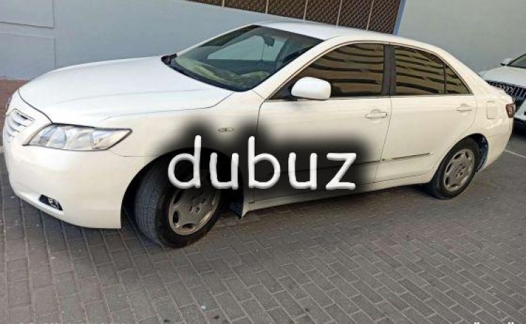 for-urgent-sale-toyota-camry-2009-glx-big-1