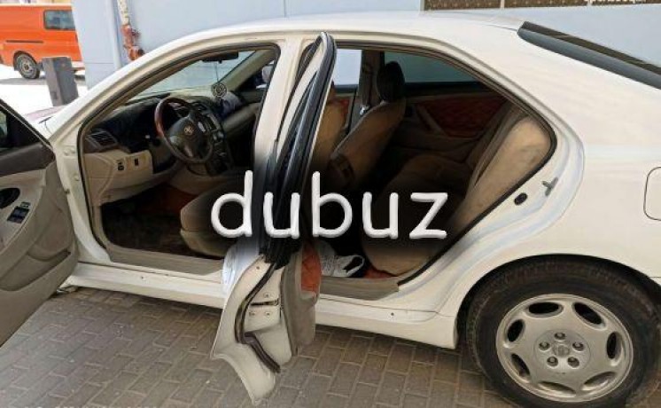 for-urgent-sale-toyota-camry-2009-glx-big-0