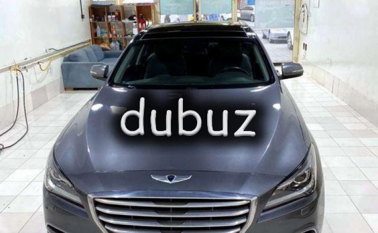 2015-hyundai-genesis-for-sale-in-ajman-big-8
