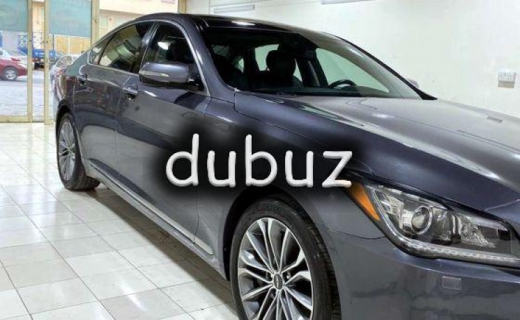 2015-hyundai-genesis-for-sale-in-ajman-big-7