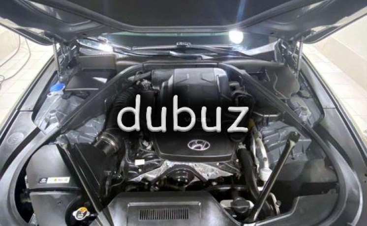 2015-hyundai-genesis-for-sale-in-ajman-big-5