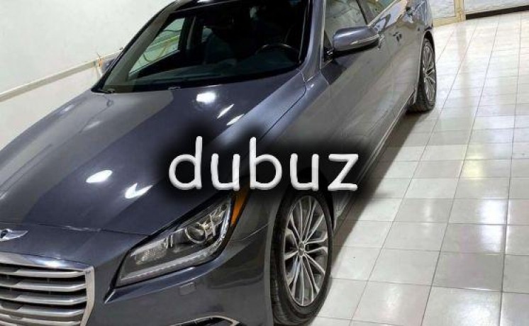 2015-hyundai-genesis-for-sale-in-ajman-big-4