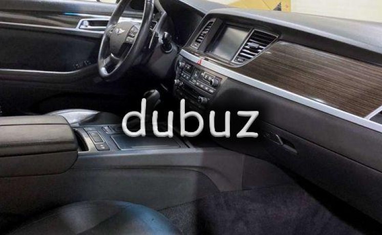 2015-hyundai-genesis-for-sale-in-ajman-big-2