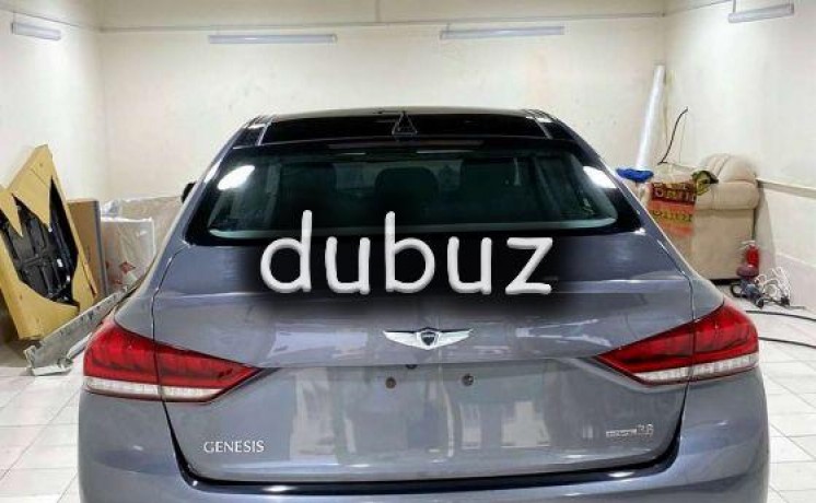 2015-hyundai-genesis-for-sale-in-ajman-big-1