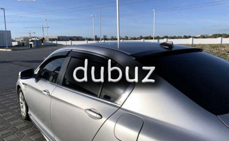 used-2013-accord-big-18