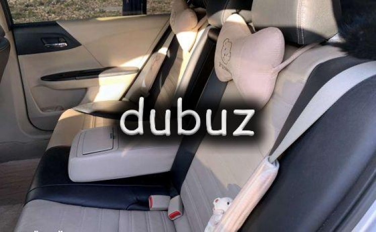 used-2013-accord-big-11