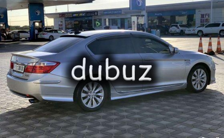 used-2013-accord-big-9