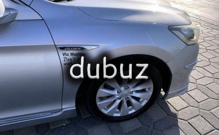 used-2013-accord-big-7