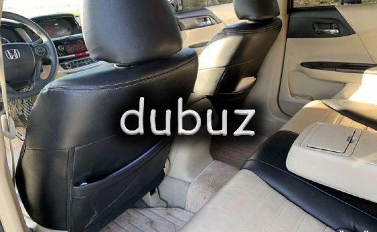 used-2013-accord-big-5