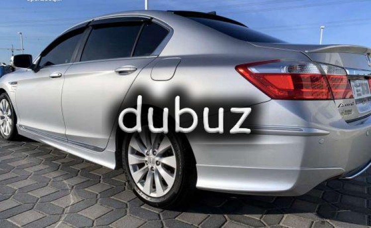 used-2013-accord-big-3