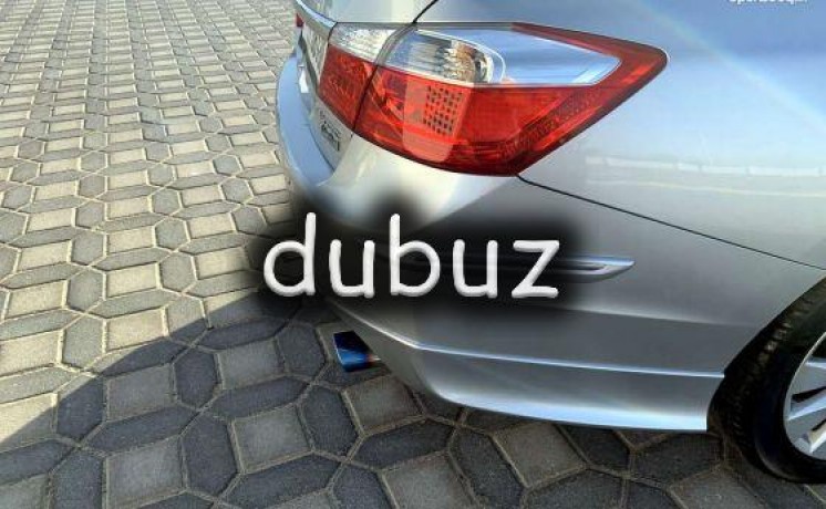 used-2013-accord-big-2