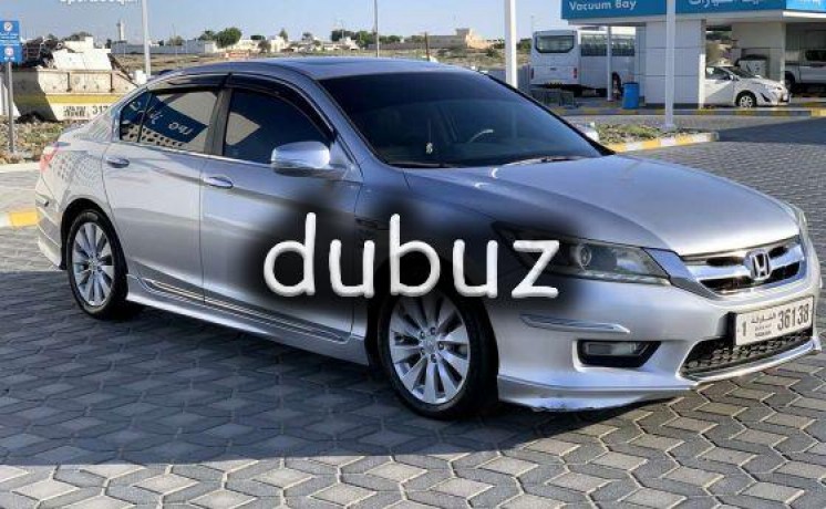 used-2013-accord-big-0