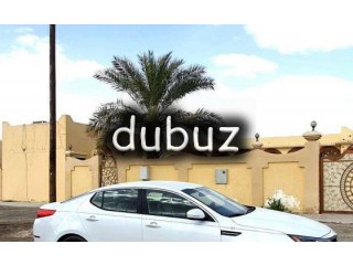 
                        For sale Used Optima - Automatic                                            